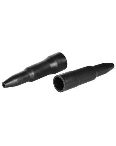 МПП 0,1/0,3 (120301-00001). Муфта. ССД (Связьстройдеталь) в Вологде