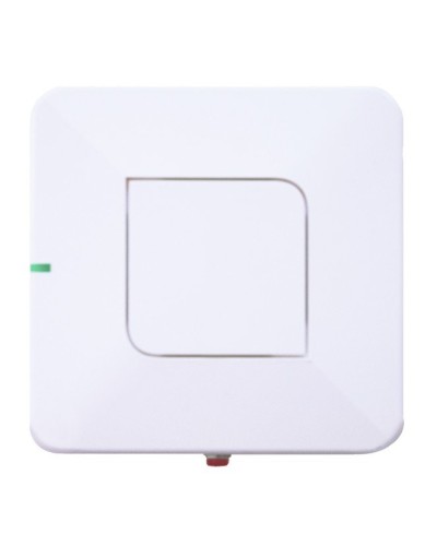 STEMAX TX110. GSM коммуникатор. Стелс НПП в Вологде