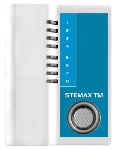 STEMAX TM. Считыватель электронных ключей с модулем индикации. Стелс НПП в Вологде