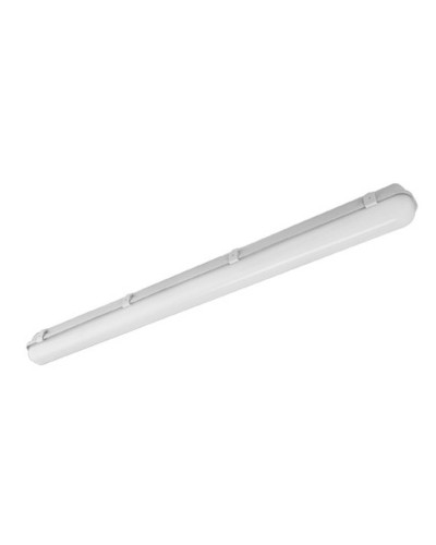 ARCTIC STANDARD 1200 TH 4000К (1088000510). Светильник светодиодный потолочный. Световые технологии в Вологде