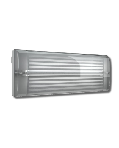 URAN 6523-4 LED (4501006440). Светильник аварийный светодиодный. Световые технологии в Вологде
