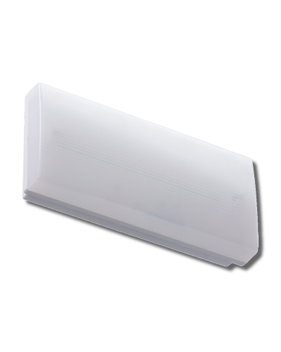 SIRAH 6500-3 LED (4502003610). Светильник аварийный светодиодный. Световые технологии в Вологде