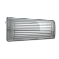 URAN 6511-3 LED (4502003180). Светильник аварийный светодиодный. Световые технологии