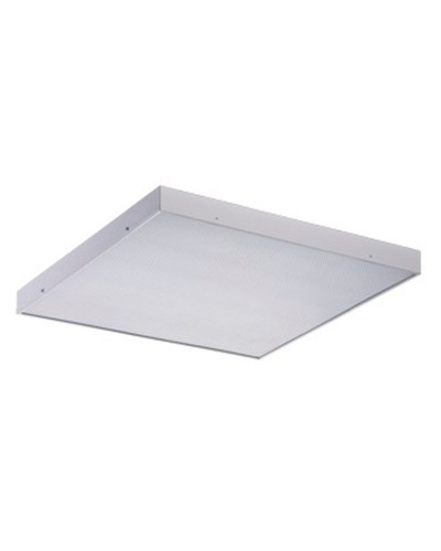OPTIMA OPL ECO LED 595 26Вт 4000К IP20 (1166000010). Светильник светодиодный. Световые технологии в Вологде
