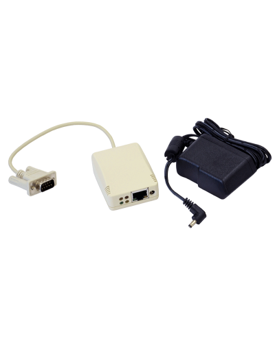 NetAgent A Mini DA522. Карта для удаленного управления и мониторинга. Связь инжиниринг в Вологде