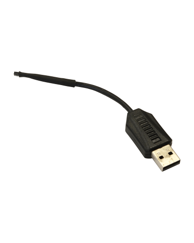 NetFeeler3 Mini (NF3M). Датчик температуры и влажности окружающей среды. Связь инжиниринг в Вологде