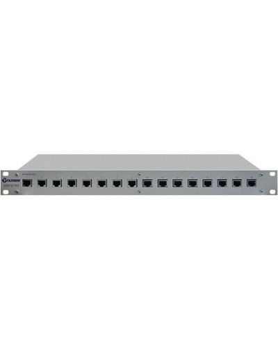 БЗЛ-ЕП16. Устройство защиты информационных портов оборудования Ethernet. Тахион в Вологде