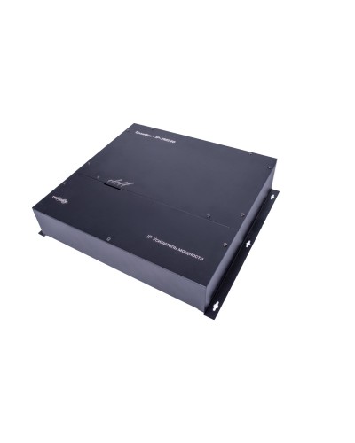 Тромбон IP-УМ240. IP-усилитель 240Вт. ТРОМБОН в Вологде