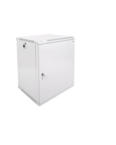 ШРН-Э-15.500.1. Шкаф телекоммуникационный 19 настенный 15U. ЦМО в Вологде