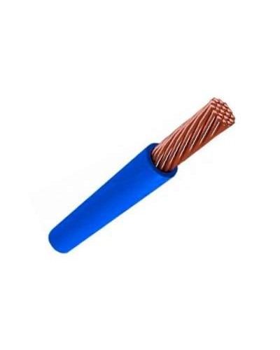ПуГВнг(А)-LS 1х2,5 С 450/750В Цветлит (00-00130529). Провод установочный. Цветлит в Вологде