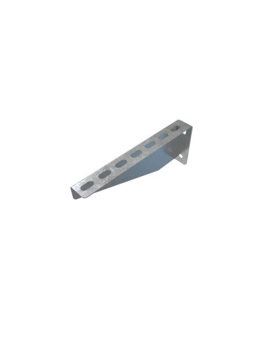 Кронштейн настенный KN 150-2,0 (KN15020). Кронштейн настенный. ВМК в Вологде