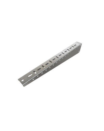 Консоль подвеса KP-L 150-1,5 (KPL15015). Консоль подвеса. ВМК в Вологде