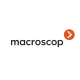 Цифровые системы видеоконтроля «MACROSCOP» в Вологде