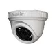 Falcon Eye в Вологде falcon eye