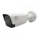SPACE TECHNOLOGY в Вологде space technology