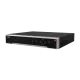 Видеорегистраторы NVR на 64 канала в Вологде i-flow