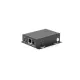 Удлинители Ethernet с PoE в Вологде