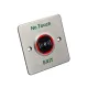 Кнопки выхода «Hikvision» в Вологде