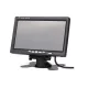EverFocus в Вологде everfocus