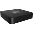 Видеорегистраторы NVR (для IP)