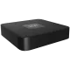 Видеорегистраторы NVR (для IP) в Вологде i-flow