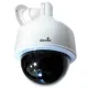 CCTV видеокамеры в Вологде