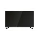 Мониторы в Вологде philips