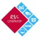 Цифровые системы видеоконтроля «RVi» в Вологде rvi