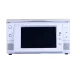 VIGUARD в Вологде