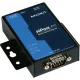 Прочее в Вологде smartec