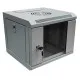 Шкафы телекоммуникационные 10” в Вологде 5bites