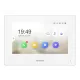Hikvision в Вологде