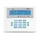Клавиатуры INTEGRA и CA-64 в Вологде satel