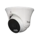 Falcon Eye в Вологде falcon eye