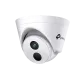 TP-Link в Вологде