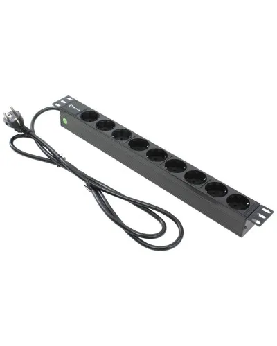 PDU919P-02. Блок розеток 19. 5bites в Вологде