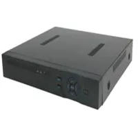 ACE-7104HS. Видеорегистратор мультиформатный 4-канальный. ACE
