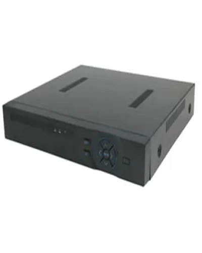 ACE-7104HS. Видеорегистратор мультиформатный 4-канальный. ACE в Вологде