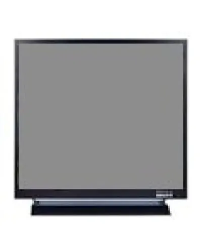 ACE-H190MA. Монитор TFT LCD 19 дюймов. ACE в Вологде