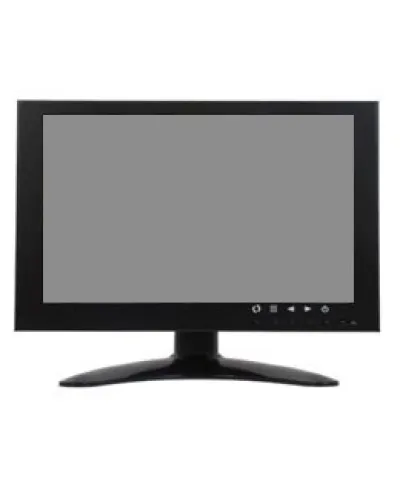 ACE-H7708. Монитор TFT LCD 7 дюймов. ACE в Вологде