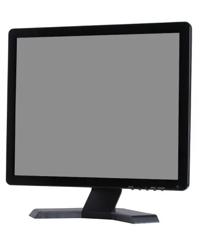 ACE-H1901. Монитор TFT LCD 19 дюймов. ACE в Вологде