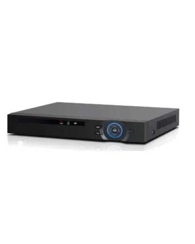 ACE-7108HS. Видеорегистратор мультиформатный 8-канальный. ACE в Вологде
