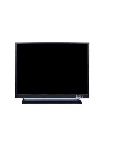 ACE-H121MA. Монитор TFT LCD 12 дюймов. ACE в Вологде