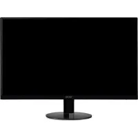 ACER V247YEbipv 23.8 черный. Монитор LCD 23,8 дюймов. ACER