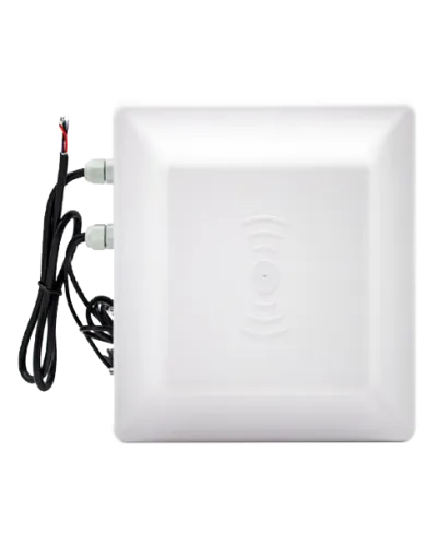 BIOTECH AREAL SR-805. Считыватель UHF дальнего действия. ADVENT BIOTECH в Вологде