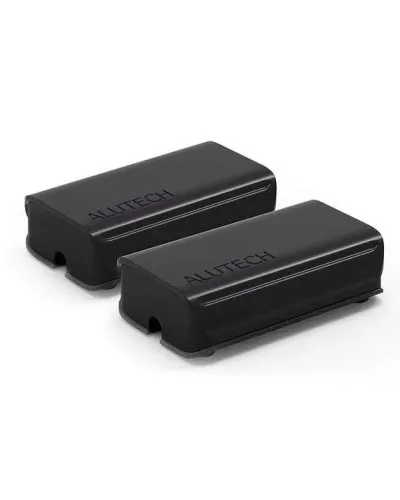 LM-L-KIT3. Комплект фотоэлементов. ALUTECH в Вологде