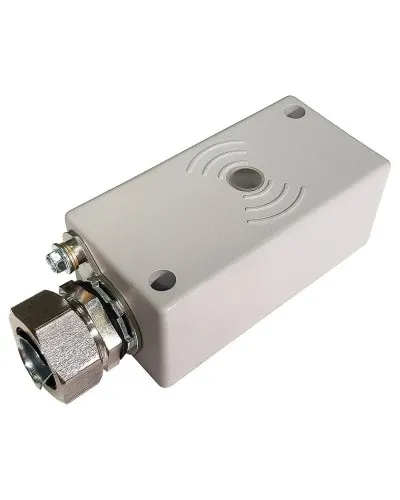 ALM-PROX-125-S. Считыватель холодостойкий. ALeko в Вологде