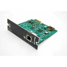 AP9640. Плата сетевого управления. APC