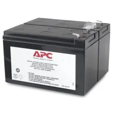 APCRBC113. Аккумулятор герметичный свинцово-кислотный. APC