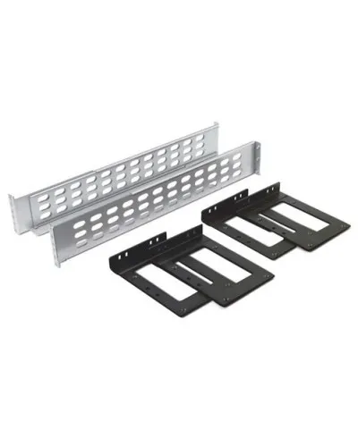 SURTRK2. Комплект 19 монтажных направляющих для ИБП APC Smart-UPS RT 3/5/7,5/8/10 кВА. APC в Вологде
